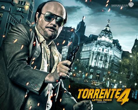 torrente filmaffinity|More.